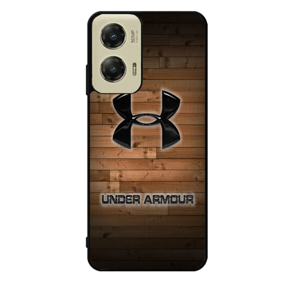 under armour Case Motorola Moto G Stylus 2024 5G BC0160