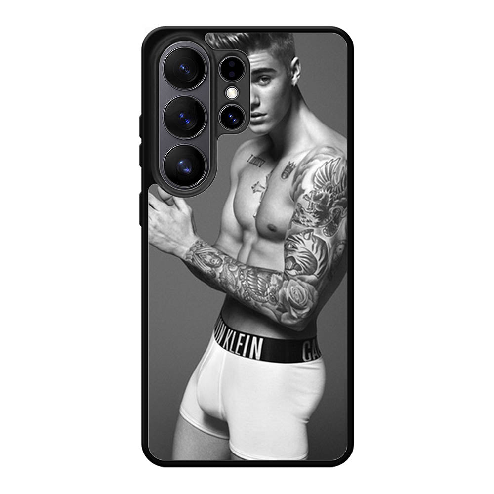 Under Armour 1st Samsung Galaxy S26 Plus Case