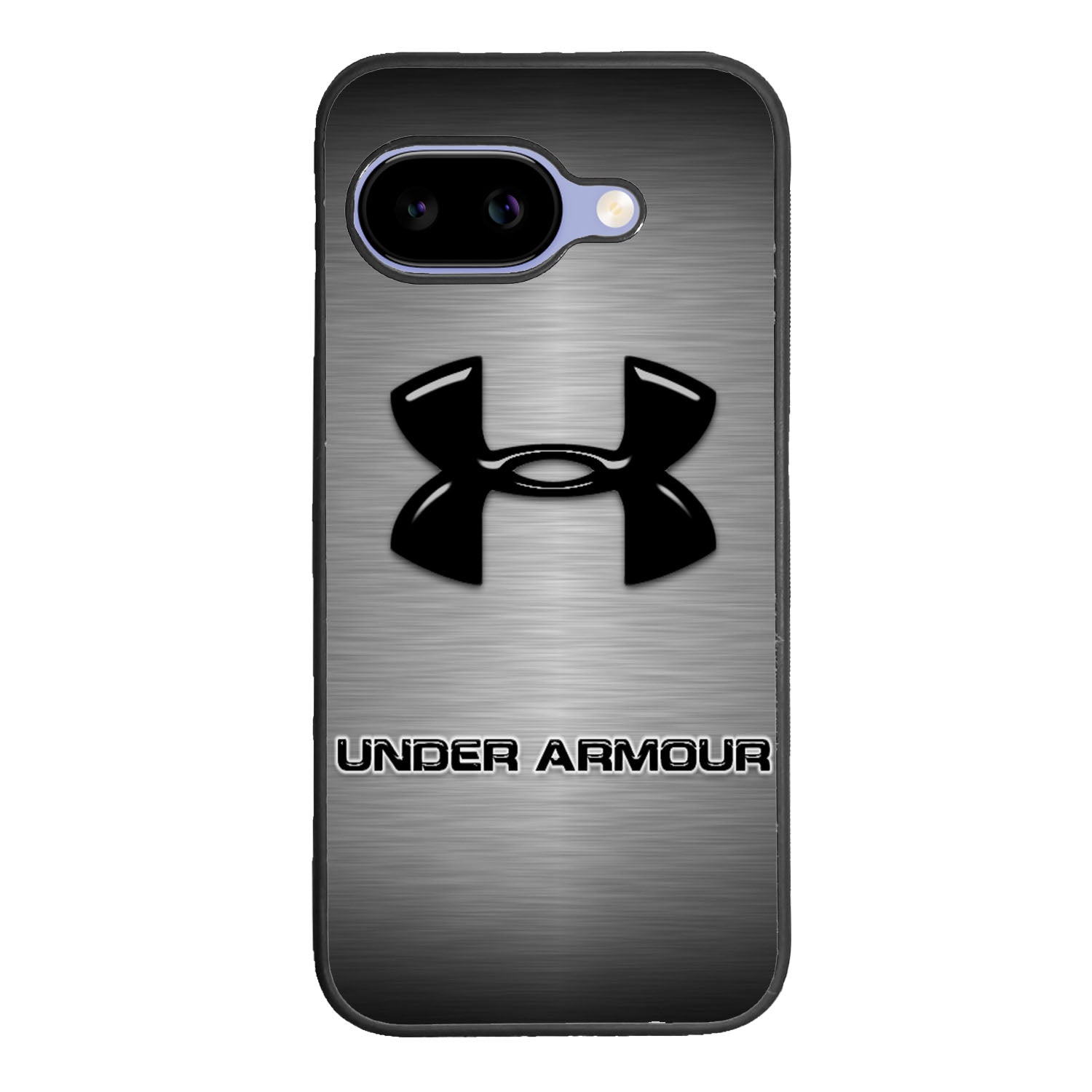 Under Armour Case Google Pixel 9A BC0161
