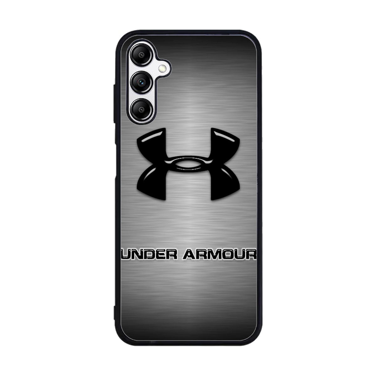 Under Armour Case Samsung Galaxy A15 BC0161