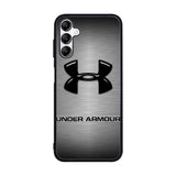 Under Armour Case Samsung Galaxy A15 BC0161