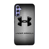 Under Armour Case Samsung Galaxy A35 5G BC0161