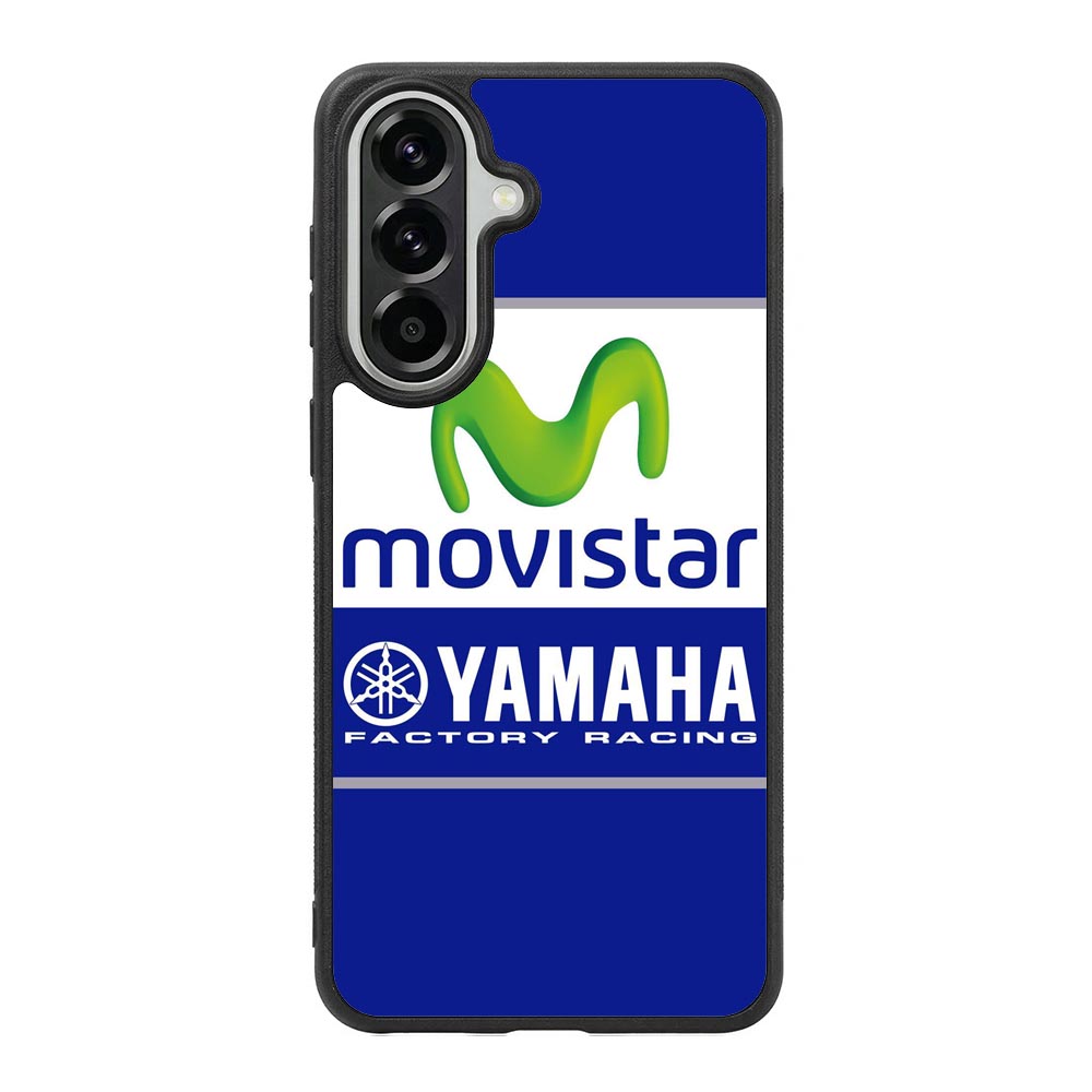 Barcelona FC Samsung Galaxy A37 Case BC0196