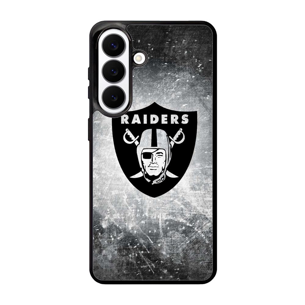 beats by dr.dre Samsung Galaxy S26 Case BC0197