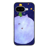 Little Prince Case Google Pixel 9A BC0177