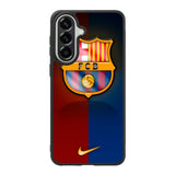 Little Prince Samsung Galaxy A57 Case BC0177