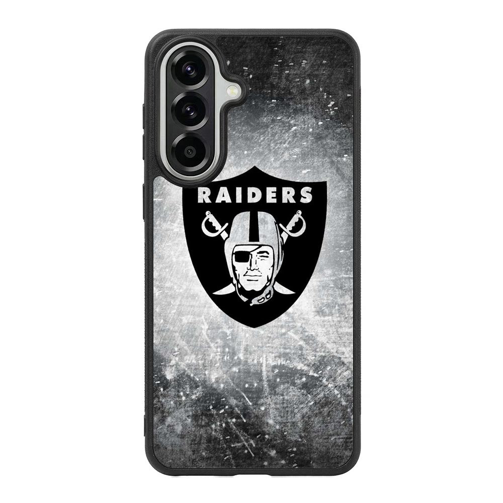 Oakland Raiders Samsung Galaxy A57 Case BC0244