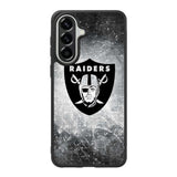 Oakland Raiders Samsung Galaxy A37 Case BC0244