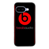 beats by dr.dre Case Google Pixel 9A BC0197