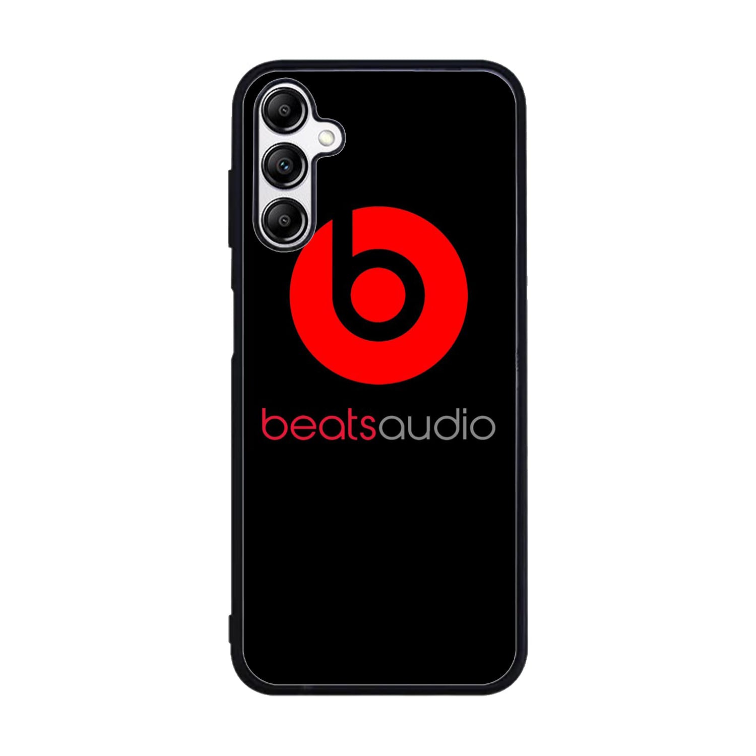 beats by dr.dre Case Samsung Galaxy A15 BC0197