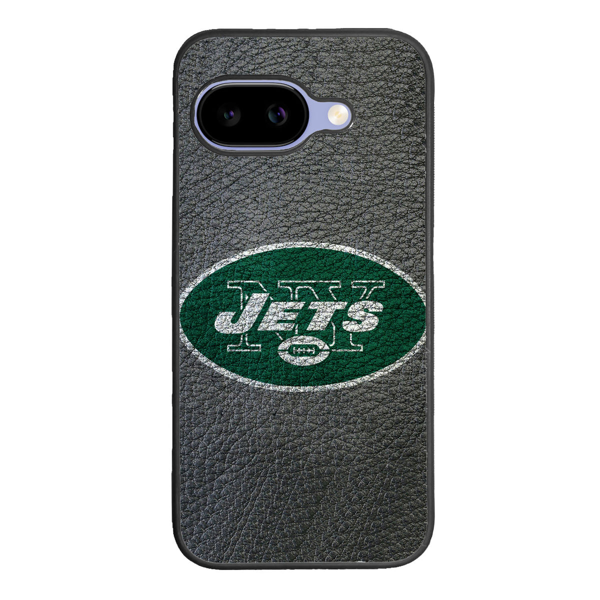 New York Jets NFL Football  Case Google Pixel 9A BC0241