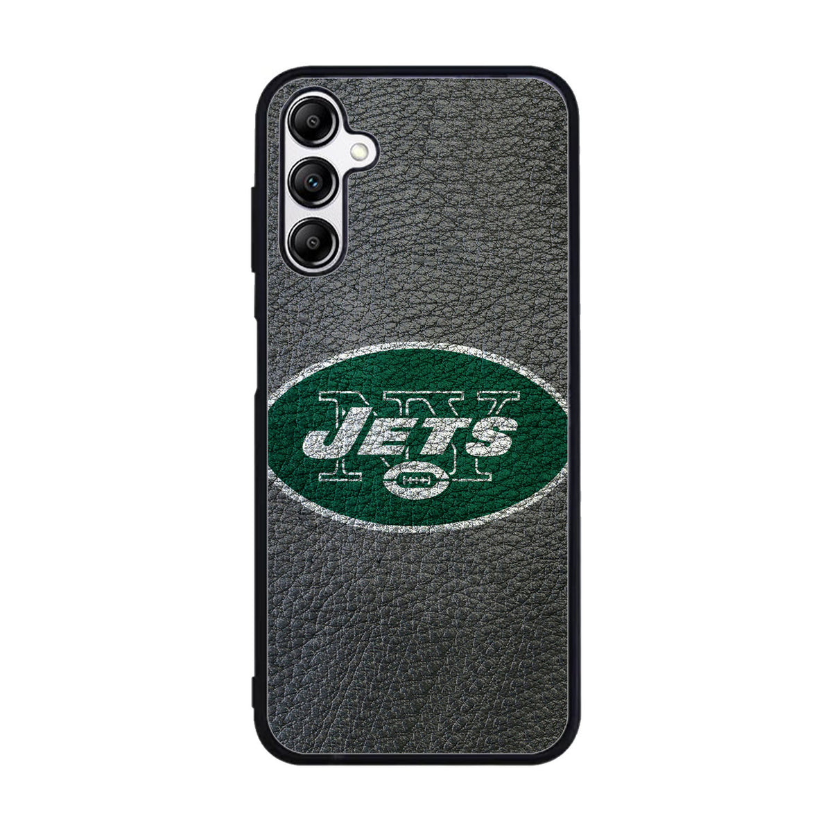 New York Jets NFL Football  Case Samsung Galaxy A15 BC0241