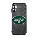 New York Jets NFL Football  Case Samsung Galaxy A15 BC0241