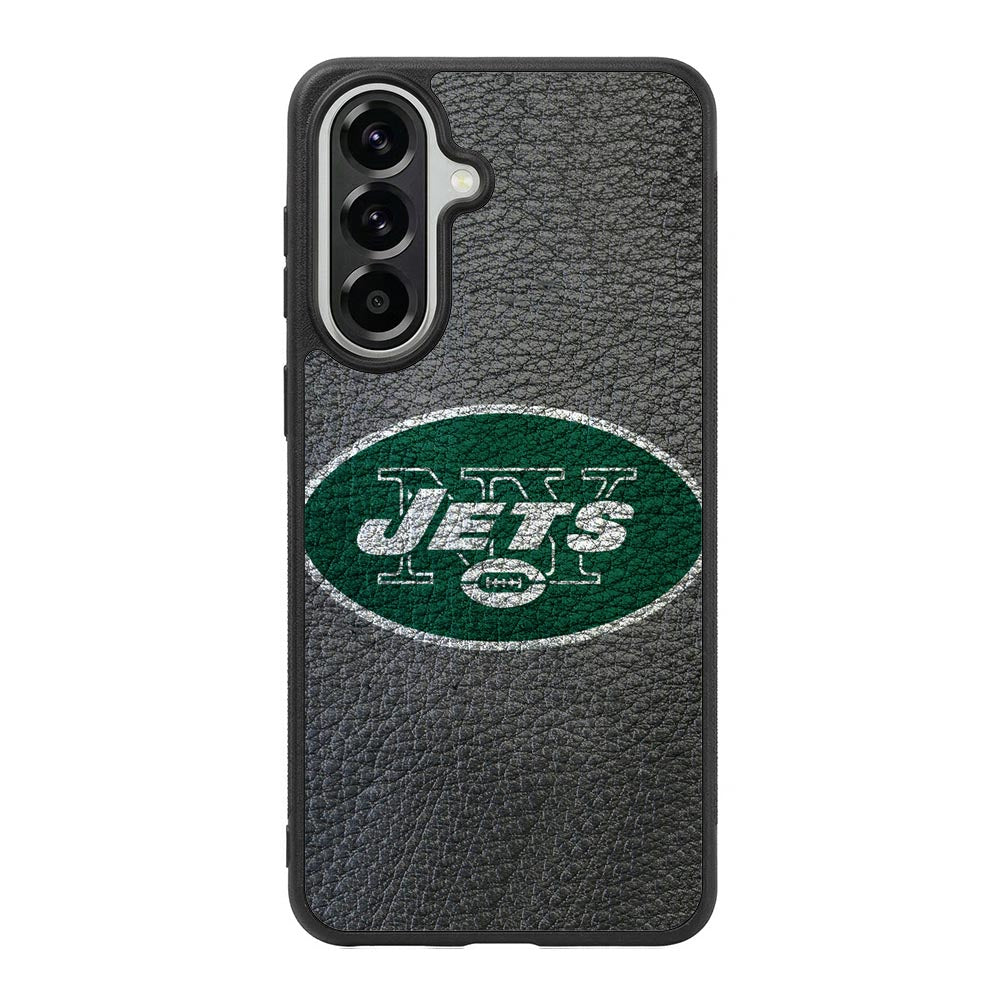 New York Jets NFL Football  Samsung Galaxy A37 Case BC0241