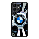 Chelsea Fc Logo Samsung Galaxy S26 Plus Case