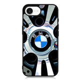 bmw Logo X4793 iPhone 16e Case