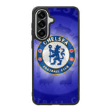 Chelsea Fc Logo Samsung Galaxy A37 Case BC0202