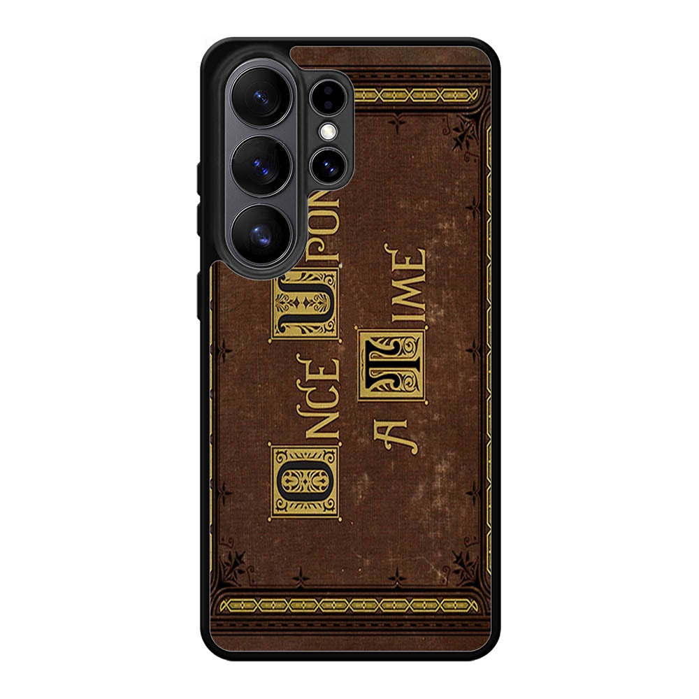 Golden State Warriors Samsung Galaxy S26 Ultra Case BC0212