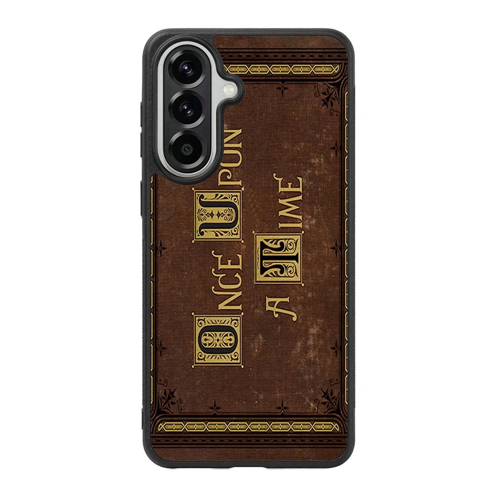 Golden State Warriors Samsung Galaxy A57 Case BC0212