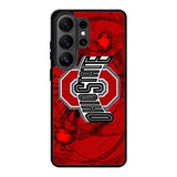 Ohio State Buckeyes  X4881 Samsung Galaxy S26 Ultra Case