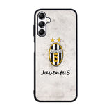 Juventus Wallpaper Case Samsung Galaxy A15 BC0224