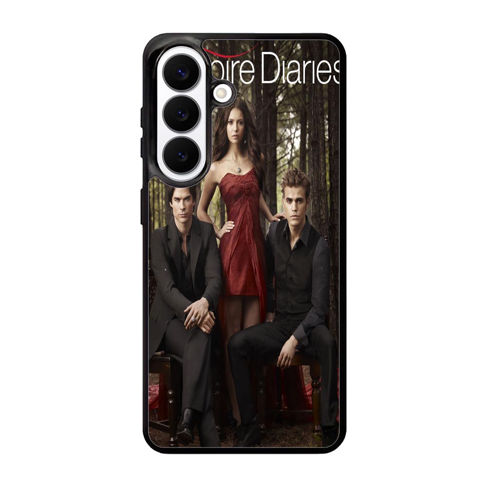 PSG Logo Samsung Galaxy S26 Plus Case BC0143