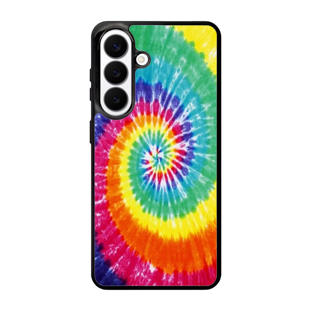 Psg Samsung Galaxy S26 Case BC0260
