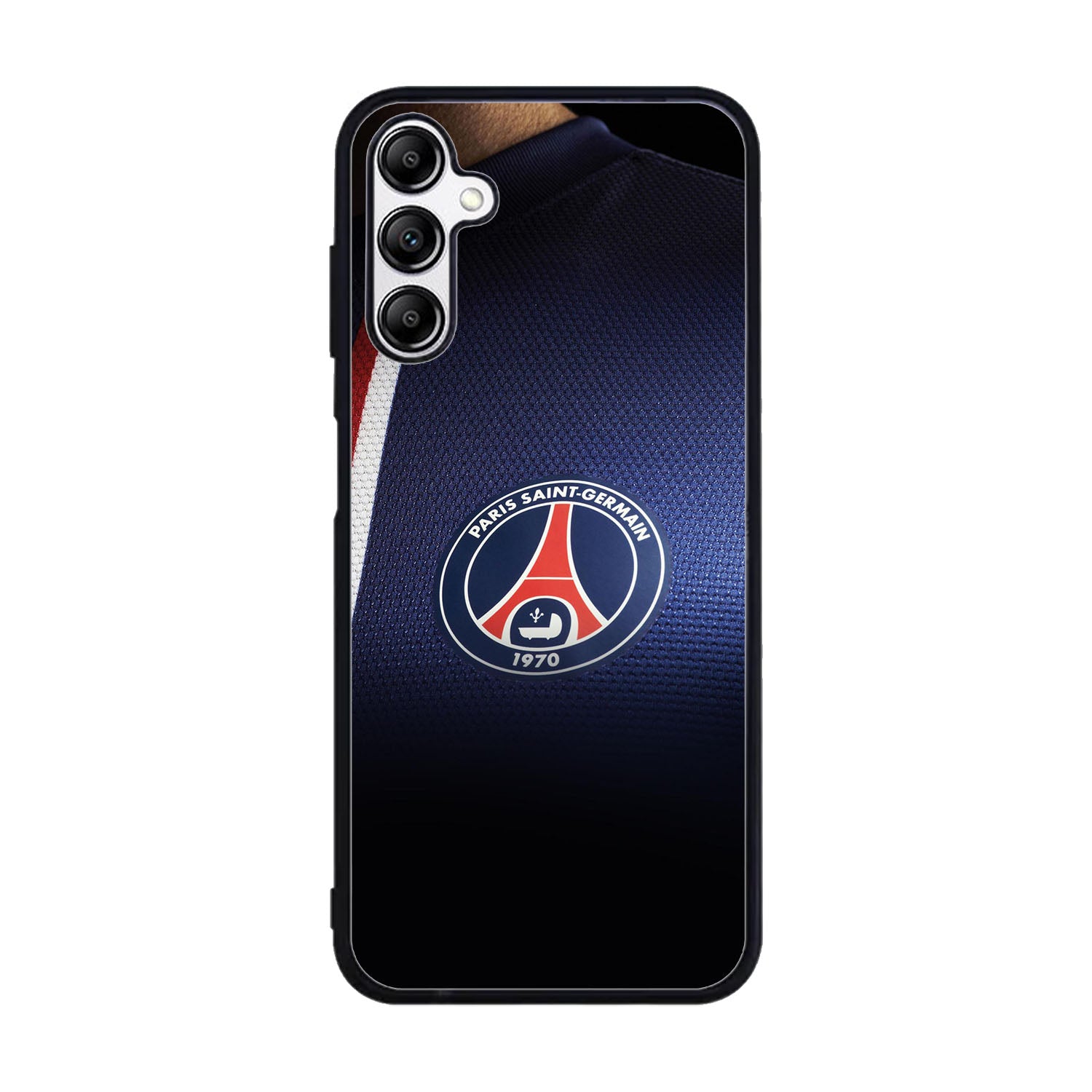 Psg Case Samsung Galaxy A15 BC0260