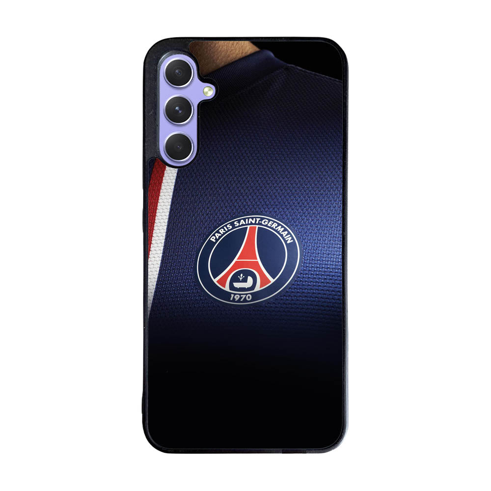 Psg Case Samsung Galaxy A55 5G BC0260