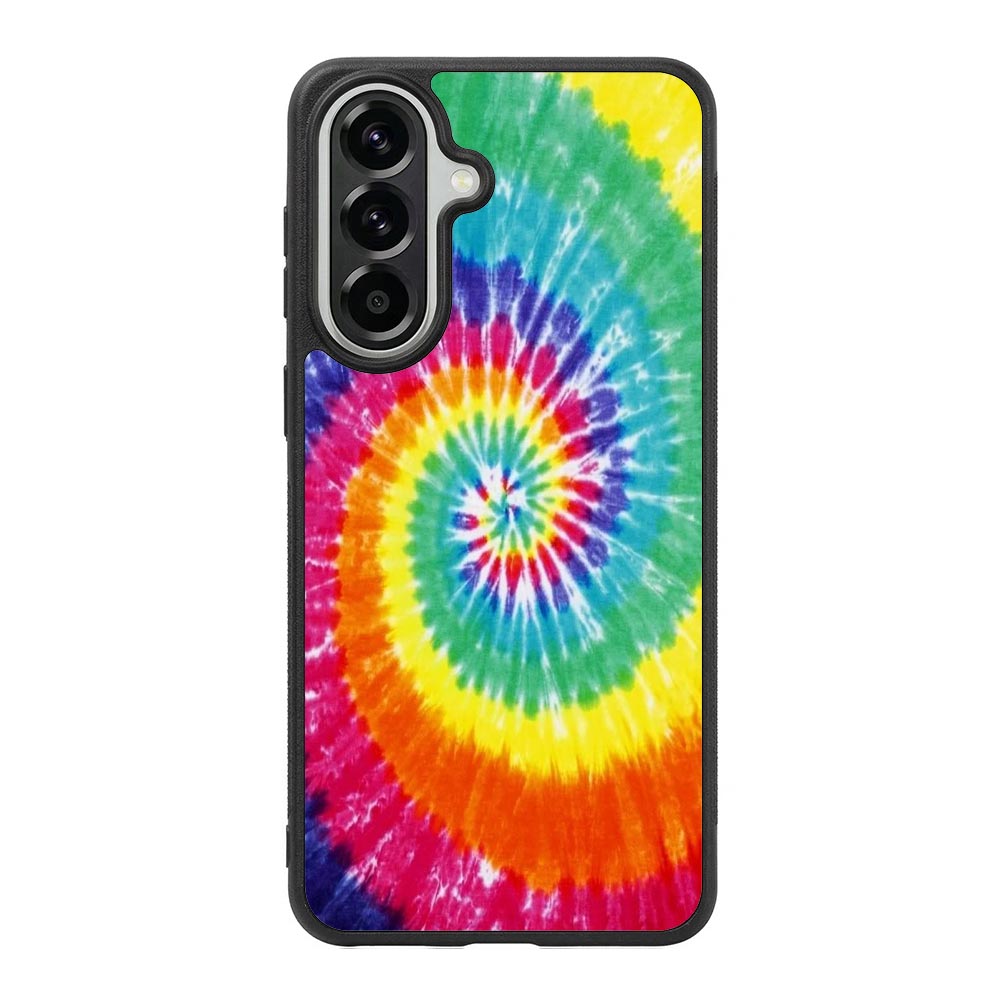 Psg Samsung Galaxy A57 Case BC0260