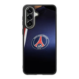 Tie Dye Samsung Galaxy A37 Case BC0232
