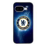 Chelsea FC Case Google Pixel 9A BC0203