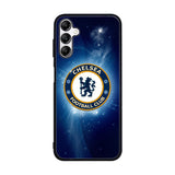 Chelsea FC Case Samsung Galaxy A15 BC0203