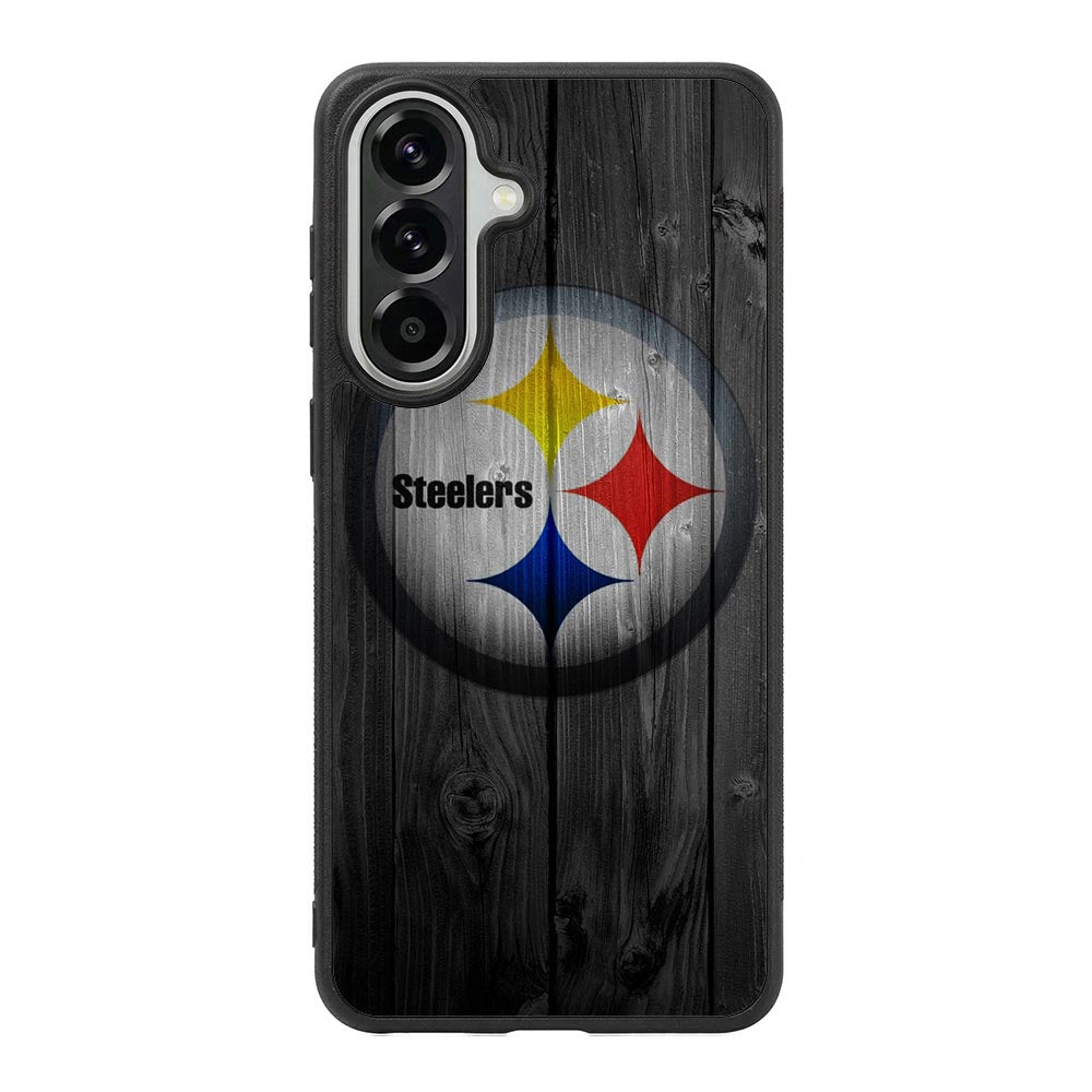 Cummins Engine Logo Samsung Galaxy A37 Case BC0206