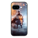 Battlefield 1 Case Google Pixel 9A BC0152