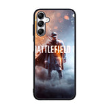 Battlefield 1 Case Samsung Galaxy A15 BC0152
