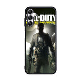 Call of Duty Infinite Warfare Case Samsung Galaxy A15 BC0154