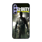 Call of Duty Infinite Warfare Case Samsung Galaxy A35 5G BC0154