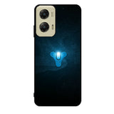 Destiny Game Symbol Case Motorola Moto G Stylus 2024 5G BC0164