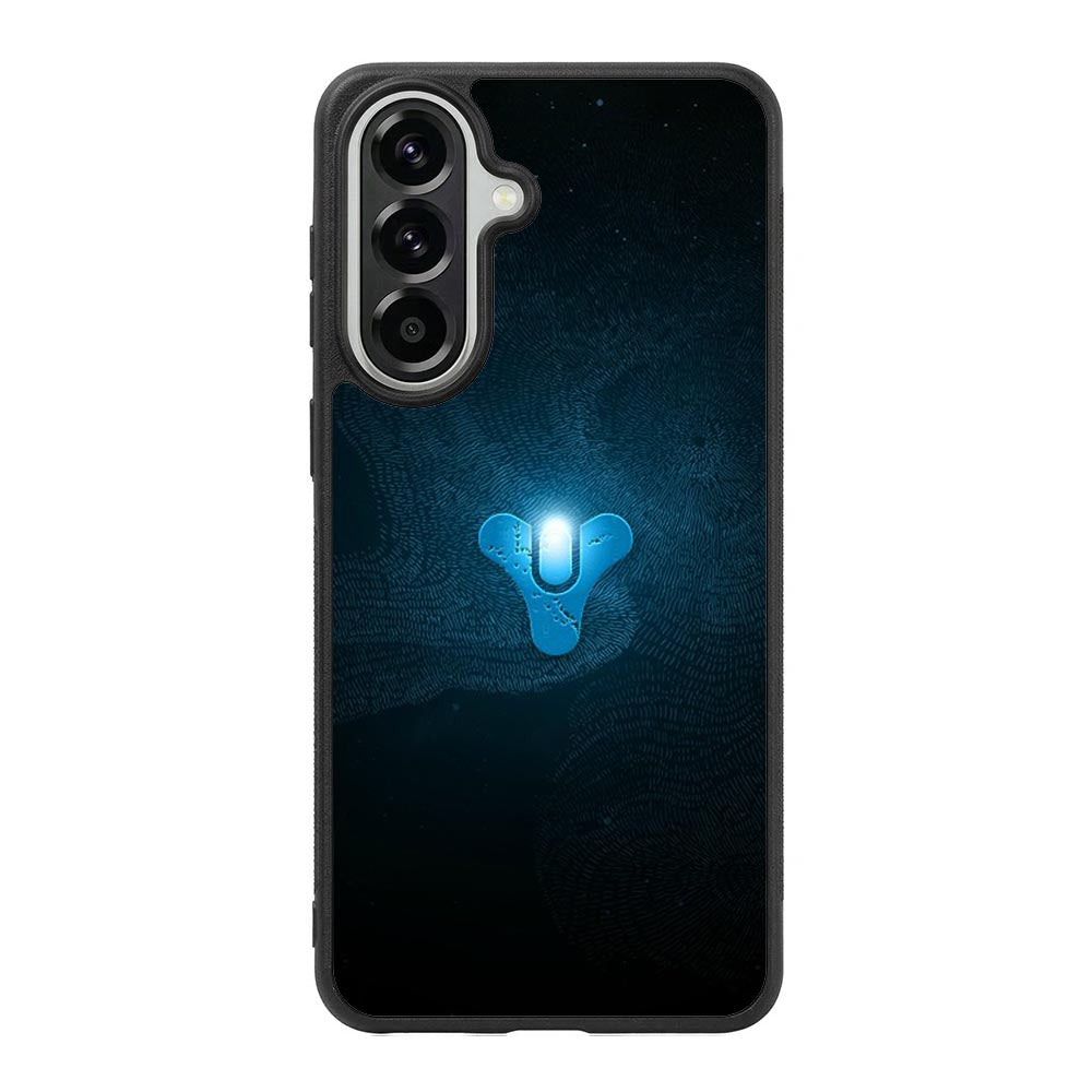 Dobby Give Socks Free Elves X4758 Samsung Galaxy A37 Case