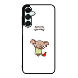 Dobby Give Socks Free Elves X4758 Samsung Galaxy A16 5G Case