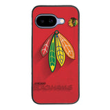 chicago blackhawks Case Google Pixel 9A BC0288