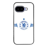 Chelsea FC Case Google Pixel 9A BC0285