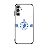 Chelsea FC Case Samsung Galaxy A15 BC0285