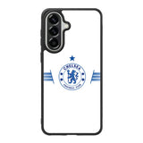 Chelsea FC Samsung Galaxy A57 Case BC0285