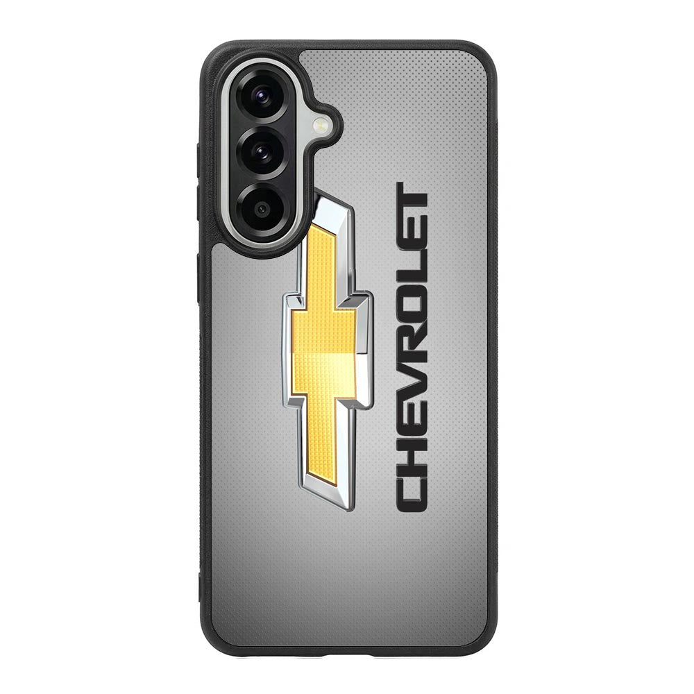 League of Legends Samsung Galaxy A37 Case BC0175