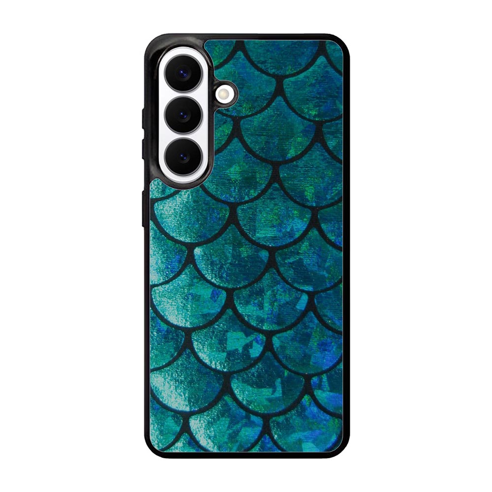chocolate lover Samsung Galaxy S26 Plus Case BC0290