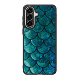 chocolate lover Samsung Galaxy A57 Case BC0290