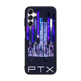 PTX Pentatonix Case Samsung Galaxy A15 BC0183