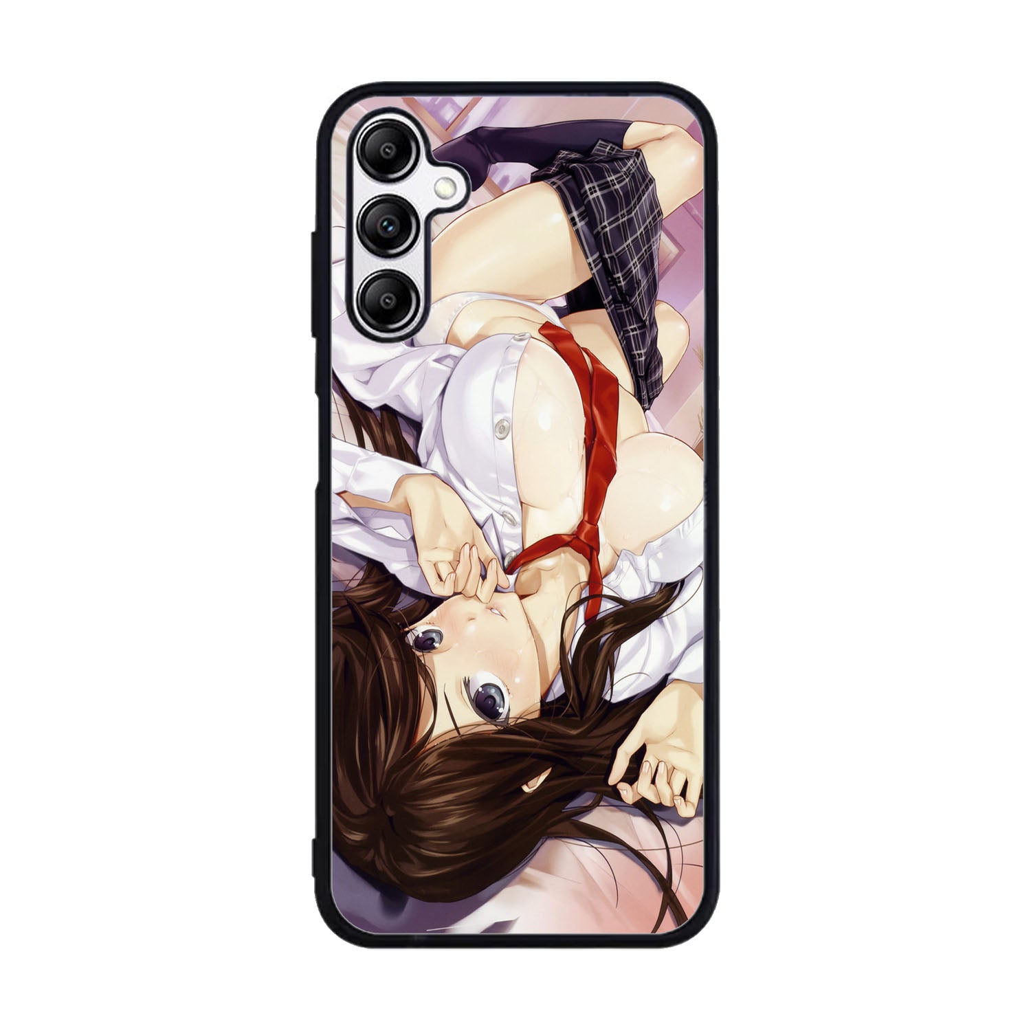 Super Pervert Case Samsung Galaxy A15 BC0186